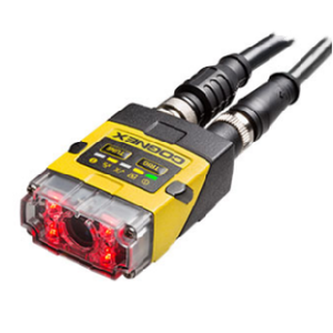 LM12-08-01-F25 IFS-2000-HBRING-WH 100% Neuf et Original USA COGNEX Demande de prix pour le code - Product Image 4