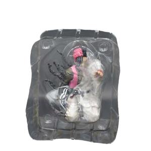 Figura Coleccionable <span class=keywords><strong>de</strong></span> Anime Japonés <span class=keywords><strong>de</strong></span> 17 cm, PVC, Demon Slayer, Upper Moon 3, Forma <span class=keywords><strong>de</strong></span> Demónio, Regalo para Fans, Temática <span class=keywords><strong>de</strong></span> Películas y TV - Product Image 5