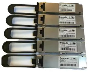 Hot Selling Brocade San G630 <b>Poe</b> Enterprise Level <b>Switch</b> Active 32G Fibre Channel SFP With SNMP Support Network <b>Switch</b> Gigabit H - Product Image 6