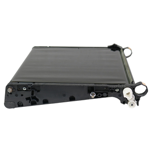 Xucai Chất Lượng Tốt Ban Đầu Cho <span class=keywords><strong>Xerox</strong></span> C400 Chuyển Đơn Vị Cho <span class=keywords><strong>Phaser</strong></span> 6600 6605 6655 6655 Cp405 C400 C405 Versalink C400 Máy In - Product Image 6