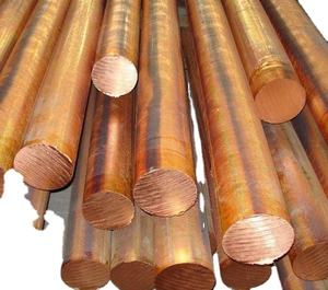 C54400 청동 가격 <span class=keywords><strong>kg</strong></span>당 - Product Image 3