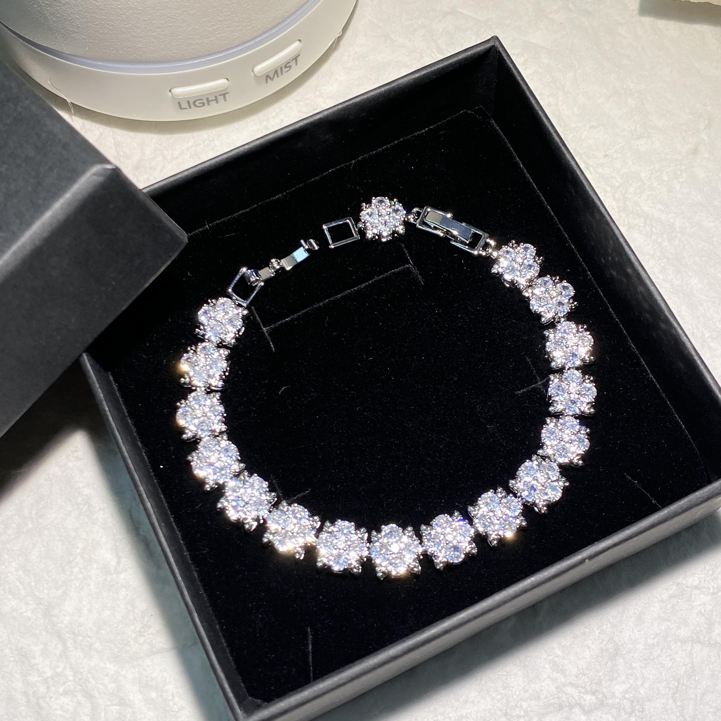 SY-HZ239-2   เอสวาย-เอชแซด239-2