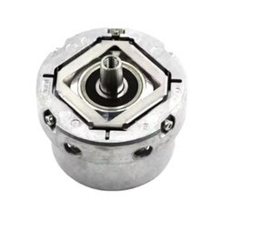 Phụ tùng thang máy Chính Hãng Bộ mã hóa thang máy heidenhain ECN 1313 2048 62s12-78 - Product Image 5