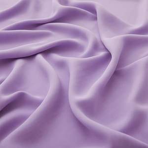 Tissu tricoté 100 % polyester teint, haute élasticité, résistant à l'abrasion, idéal pour les vestes hardshell d'extérieur – Prix de gros - Product Image 1