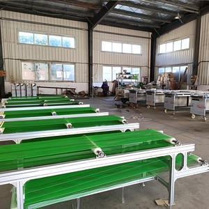 Machine pour préparer le <span class=keywords><strong>pain</strong></span> plat, pour la cuisson des crêpes, Taco, lumisia, Tortilla, Roti, capati - Product Image 5