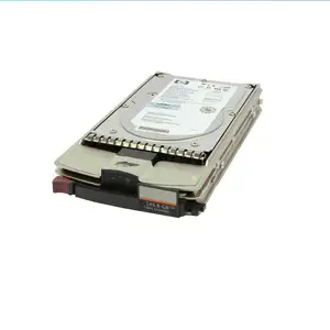 293556-B21 - 146GB Hard Drive (10K 1" FC)