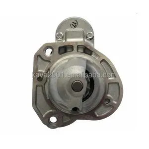 Костюм стартера автомобиля Chrysler Pacifica 428000-9300, 438000-3540, 4280009300, 4380003540