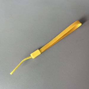 Multi Color Rope Vibrant <strong>Handy</strong> Wrist for Dly Crafting Making Homemade Phone Case Decorations Pendant <strong>Clip</strong> Phone Charm Strap - Product Image 2