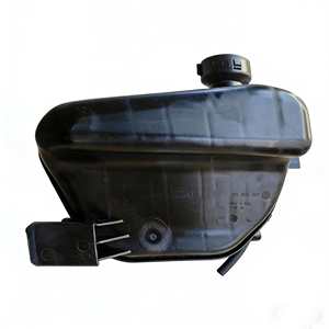 ถังน้ำเสริมสำหรับรถปอร์เช่คาร์เรร่า 991 106 157 03 - Product Image 2