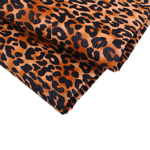 Tela de poliéster estampada con cera, cómoda, colorida, nuevo diseño, <span class=keywords><strong>2021</strong></span> - Product Image 4