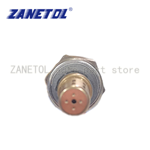 Hummer H3 07-10 için ZANETOL yeni arka <span class=keywords><strong>O2</strong></span> oksijen sensörü Chevrolet Colorado Trailblazer GMC kanyon-parça numaraları 12604575 2133908 - Product Image 5