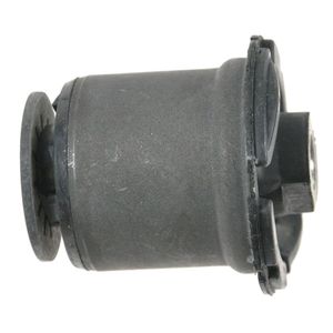 OE 52088425 Nouvelle douille de bras de commande supérieur arrière pour Jeep Grand Cherokee Liberty - Product Image 5