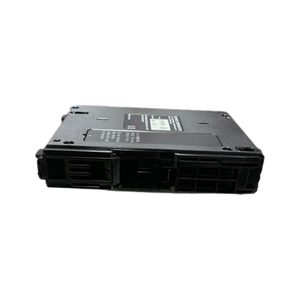 KEYENCE LK-HA100 LK-HD1000 LK-HD1001 LK-DN100 โมดูลหัวตรวจจับเซ็นเซอร์วัดระยะเคลื่อนที่ ใช้สำหรับส่งสัญญาณ มีสินค้าในสต็อก - Product Image 3