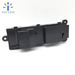 Interruptores Eléctricos para Elevador de Ventanas de Plástico 37990-79M10 a Precio de Fábrica para Changan Suzuki New Swift - Product Image 5