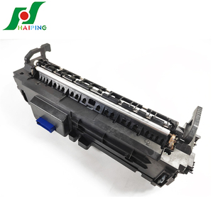 Ensemble de fusion de qualité supérieure avec garantie d'un an pour Ricoh <span class=keywords><strong>MP</strong></span> C3004 <span class=keywords><strong>MP</strong></span> C3504 110V D2394011 D2394055 220V D2394012 D2394056 - Product Image 2