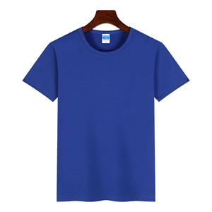 เสื้อยืด MT2672 ขายส่งสั่งทำได้ ไซส์ 5XL ผ้าฝ้าย 35% โพลีเอสเตอร์ 65% น้ำหนัก 180 กรัม เสื้อยืดราคาถูก ไซส์ใหญ่ เสื้อยืดผู้ชาย - Product Image 2