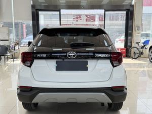 โตโยต้า <span class=keywords><strong>ยา</strong></span><span class=keywords><strong>ริ</strong></span><span class=keywords><strong>ส</strong></span> แอล เอ็กซ์ 1.5 ลิตร ลักชัวรี่ พลัส แฮทช์แบ็ค ปี 2022 <span class=keywords><strong>ส</strong></span>ีขาว <span class=keywords><strong>ภายใน</strong></span>สีดำ วิ่ง 18,000 กม. - Product Image 5