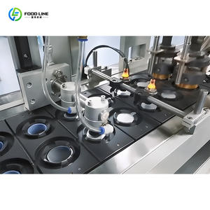 <span class=keywords><strong>Machine</strong></span> de nettoyage de grains de <span class=keywords><strong>café</strong></span> de haute qualité avec <span class=keywords><strong>machine</strong></span> de nettoyage et de classement des grains de moteur Usine de traitement des grains de <span class=keywords><strong>café</strong></span> - Product Image 5