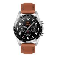 Reloj Inteligente S36 PRO Multifunción con Alerta de Información, Frecuencia Cardíaca, Oxígeno en Sangre, Ejercicio, Pulsera Inteligente, Moda para Jóvenes, Gran Oferta 2024