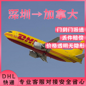 Anda Xun Logistics, Envío de Baterías de Litio a Canadá, DHL Express, Transporte Aéreo y Marítimo, Contenedor Completo, Menos de un Contenedor, Puerta a Puerta - Product Image 4