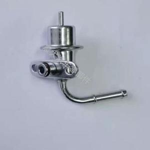 Pompe à injection de carburant Nissan 23280-62030 SY-071, pièce de rechange pour réparation - Product Image 1