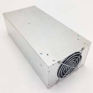 אומר טוב RSP-1500-24 1500w 24v 63a כוח פלט יחיד - Product Image 3