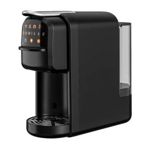 <span class=keywords><strong>Cafetera</strong></span> de Cápsulas, <span class=keywords><strong>Cafetera</strong></span> Italiana - Product Image 6