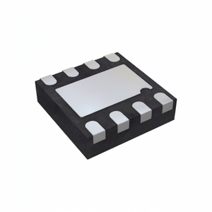 BOM IC In Stock AD5681RBCPZ-RL7 Data Acquisition 8 UFDFN Exposed Pad, CSP Buy Online Electronic Components - Product Image 1