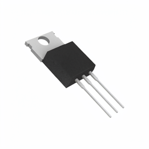 NTP30N06L TO-220 Transistors Authorized Distributor Buy Electronics Components Online - Product Image 1