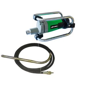 <span class=keywords><strong>Vibrator</strong></span> Beton Poker Turki  <span class=keywords><strong>Vibrator</strong></span> Semen untuk Beton - Product Image 2