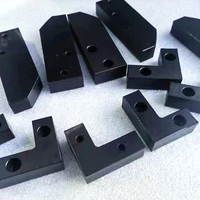 Plaque en polyéthylène à faible friction UHMWPE, planches à découper en plastique UHMWPE, plaque en plastique UHMWPE sur mesure 2/5 mm, planche à découper UHMWPE/HDPE