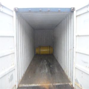 L'ammoniac <span class=keywords><strong>liquide</strong></span>/<span class=keywords><strong>liquide</strong></span> NH3/ammoniac anhydre pour la réfrigération - Product Image 2
