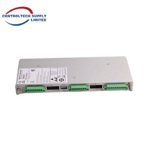 Módulo Prox/velom I/o Bently Nevada 3500/42-07-01 138708-01 Más Popular - Product Image 4