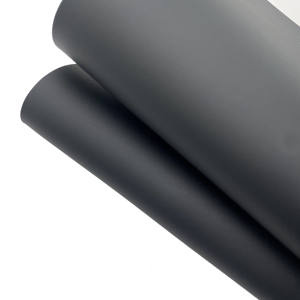 กระเป๋าเป้สะพายหลังกระเป๋าหนังเทียมเคลือบสารเคลือบผสมจากประเทศจีน - Product Image 6