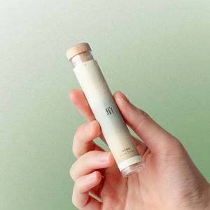 Bâtons d'encens en bois d'agar d'Hainan, récoltés par les insectes - Parfum naturel <span class=keywords><strong>rare</strong></span> pour la maison - Product Image 4