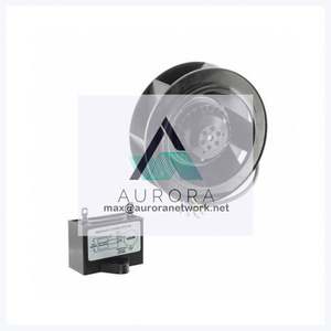 Ventiladores de refrigeración de motor de alta calidad, 9WF0424H6D01, con buen precio, soporte OEM - Product Image 4