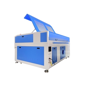 1610大工作面积80w 100w 150w 180w <span class=keywords><strong>co2</strong></span>激光雕刻机1610激光切割机 - Product Image 4