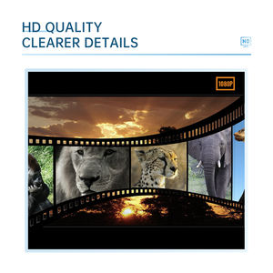 UC3200D สตรีมมิ่งเกมถ่ายทอดสด1080P OBS vmix USB3.0 <span class=keywords><strong>Wirecast</strong></span> HDMI กล่องการ์ดจับภาพวิดีโอดองเกิล - Product Image 3