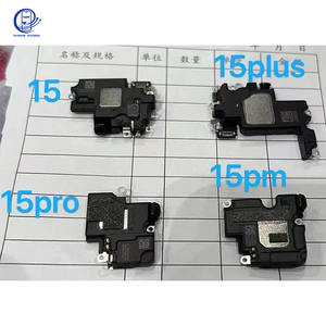 Bán Buôn Điện Thoại Di Động Sửa Chữa Phụ Tùng Cho Các Thương Hiệu Khác Nhau Thay Thế Điện Thoại Di Động Phụ Tùng Cho <span class=keywords><strong>Iphone</strong></span> Samsung - Product Image 6