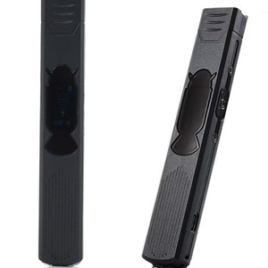 Detector de Servicios Domésticos 1MHZ-6.5GHZ para Seguridad y Vigilancia en Hoteles, Oficinas y Hogares - Product Image 5