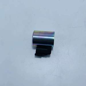 คอยล์โซลินอยด์วาล์วรถตัก 416E 414E รถตัก 280-7009 2877009 - Product Image 2