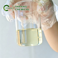 Helional de qualité cosmétique Floramelon 2-Méthyl-3-(3,4-méthylènedioxyphényl)propanal pour parfums et aromathérapie CAS 1205-17-0