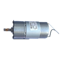 Module de commande de commutateur électronique PWM réglable à haute tension et haute puissance avec tube MOS et pilote de commutation