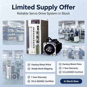 SINEE EM730-2R2-2B 2.2kW 220V ไดรฟ์ปรับความถี่แบบ VFD สำหรับมอเตอร์เฟสเดียวเป็นสามเฟส 10A 50 ° อินเวอร์เตอร์แบบ C Vector สำหรับมอเตอร์ AC - Product Image 5
