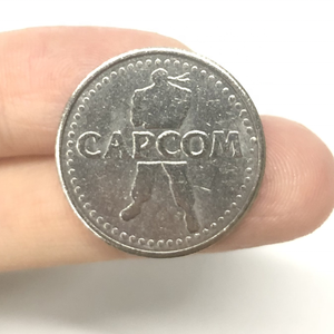 Pièces de monnaie en métal doré vierges en alliage de zinc cuivre <span class=keywords><strong>rond</strong></span> personnalisé - Product Image 2