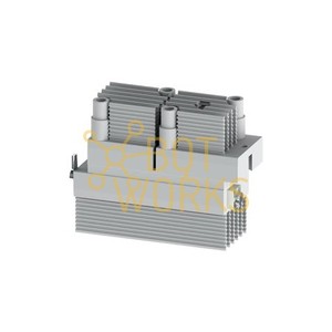 Siemens 3RW47760NB00 - Nuovo - Product Image 1