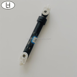 Ammortizzatore Antivibrazioni per Lavatrice Domestica, Gruppo Smorzatore per Manutenzione Lavatrice - Product Image 2