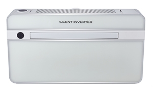 Climatisation <span class=keywords><strong>monobloc</strong></span> tout-en-un - Inverter silencieux - Product Image 2