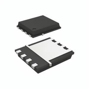 บริการครบวงจรแบบดั้งเดิม ซื้อชิ้นส่วนอิเล็กทรอนิกส์ออนไลน์ FDMS3669S ทรานซิสเตอร์ 8-PowerTDFN - Product Image 1
