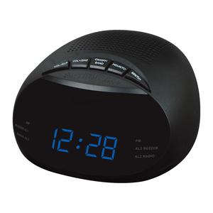 <span class=keywords><strong>Ancien</strong></span> design <span class=keywords><strong>Radio</strong></span> portable Am Fm 2 bandes Nouveau design Fonctions Snooze/sleep <span class=keywords><strong>Radio</strong></span>-réveil - Product Image 3